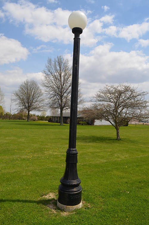 Property photo 105 - PERSONAL PROPERTY AUCTION in Allen County